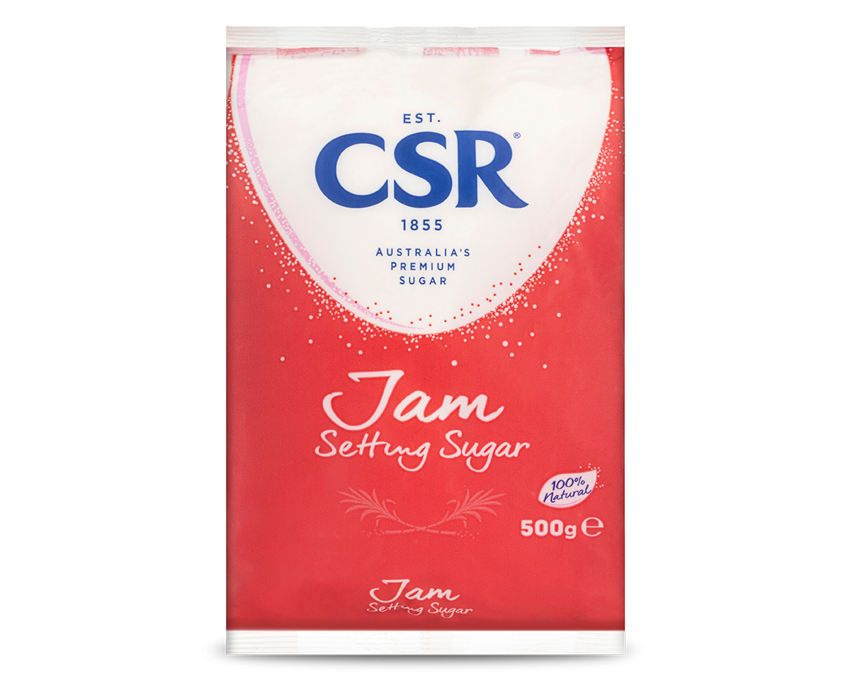 Jam Setting Sugar CSR Sugar jam-drops-csr-sugar